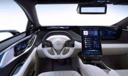 超91视频,揭秘热门短视频背后的创作奥秘