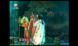 三打白骨精视频,探寻古典神话的现代演绎