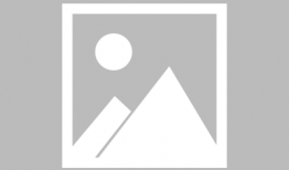 变态男视频,惊悚内容引发社会关注