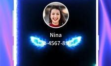 来电视频,揭秘神秘来客