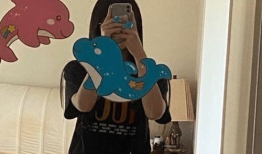 吃瓜爆料男生漫展,揭秘吃瓜爆料中的帅气男生