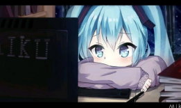 看动漫网,探索看动漫网的精彩瞬间